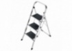 Hailo K70 StandardLine Klapptritt 3 Stufen
