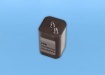 Block Batterie für Warnleuchte / Bakenleuchte 6V 7AH 4R25