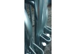 Absperrgitter - Mannheimer Gitter 250 x 110 cm 35er Set - (B-Ware)