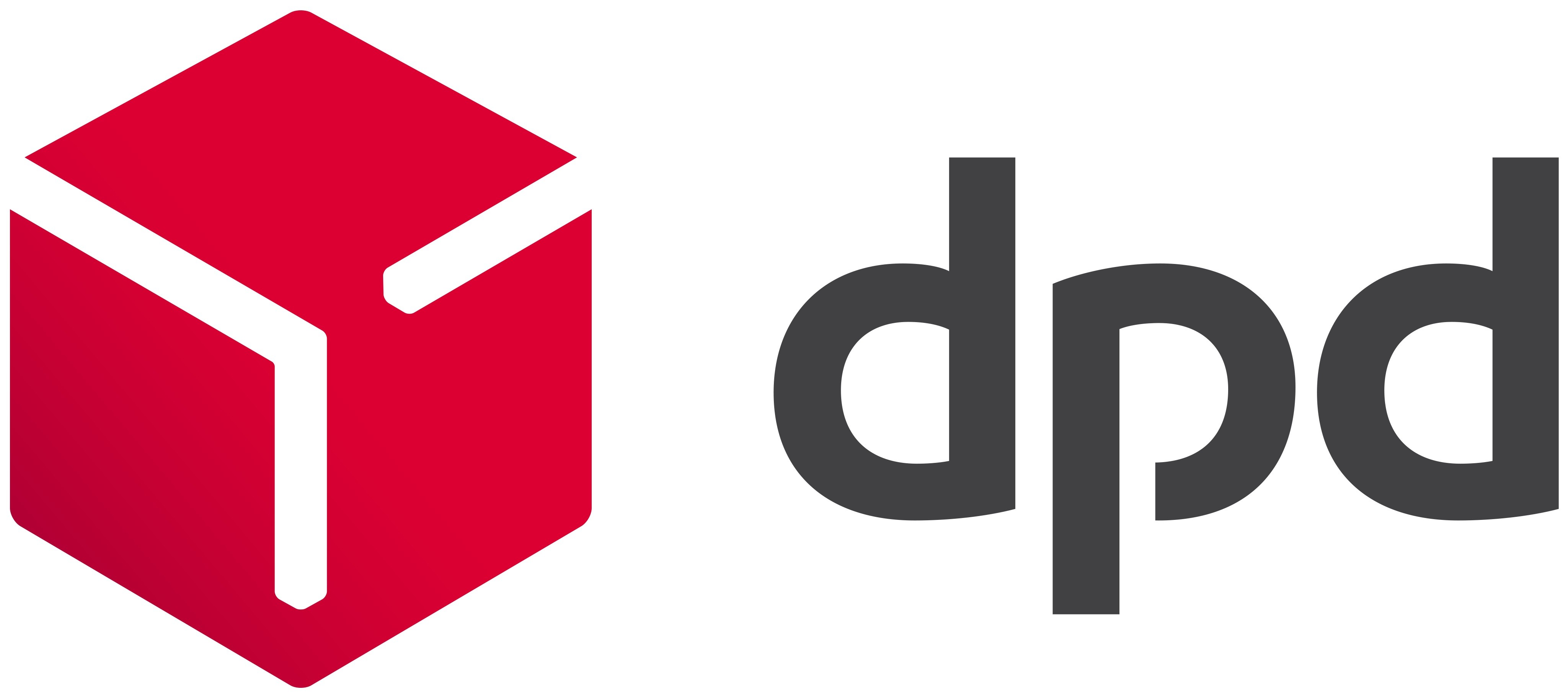 DPD ab Werk ( DE )