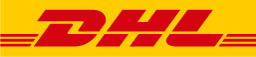 Paketversand (DHL)